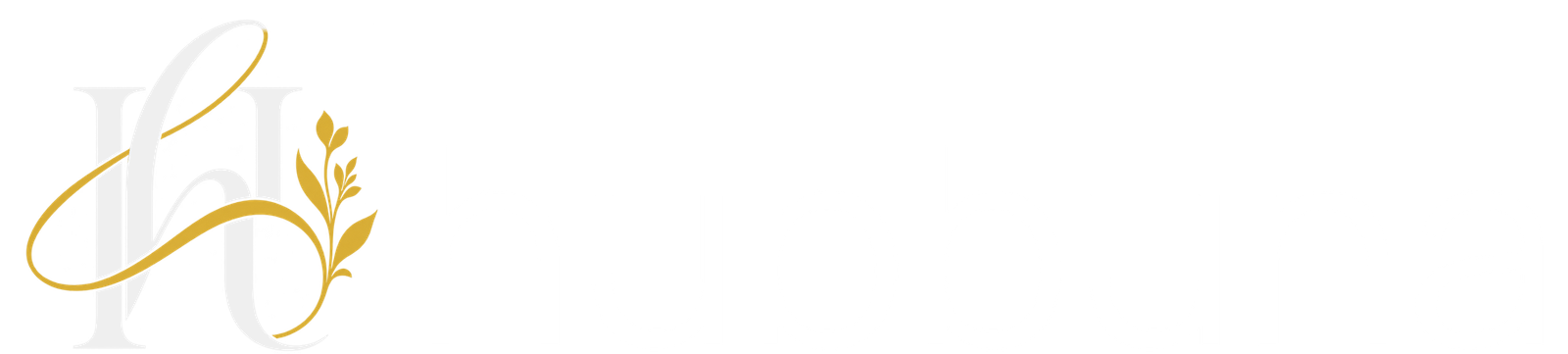 Hubbuna Logo